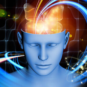 GENIUS MIND POWER READING - FACILITATOR TRAINING