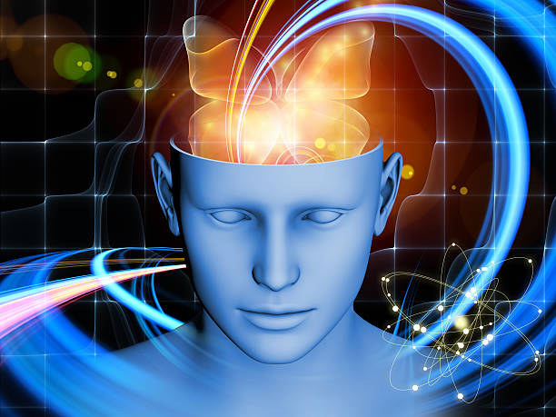 GENIUS MIND POWER READING – FACILITATOR TRAINING