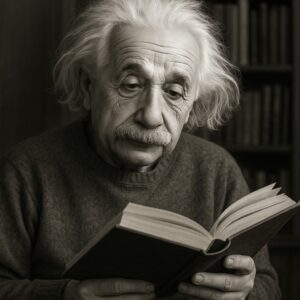 GENIUS MIND POWER READING -FOR YOUTH AND ADULTS.
