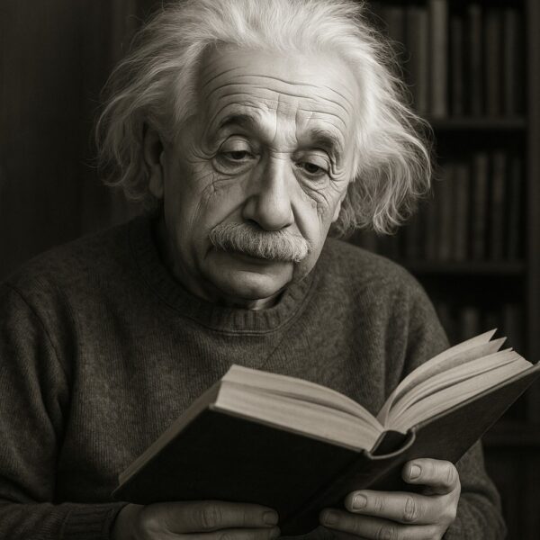 GENIUS MIND POWER READING -FOR YOUTH AND ADULTS.